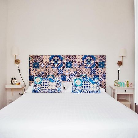 Belém Apartment Lisboa Extérieur photo
