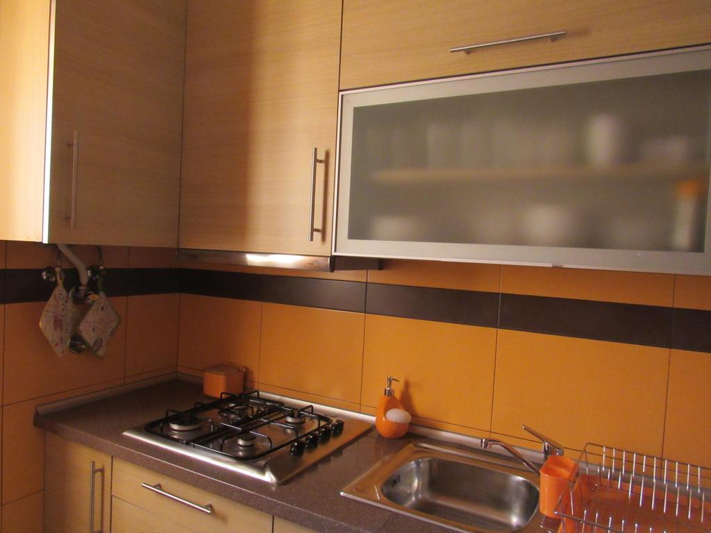 Belém Apartment Lisboa Extérieur photo