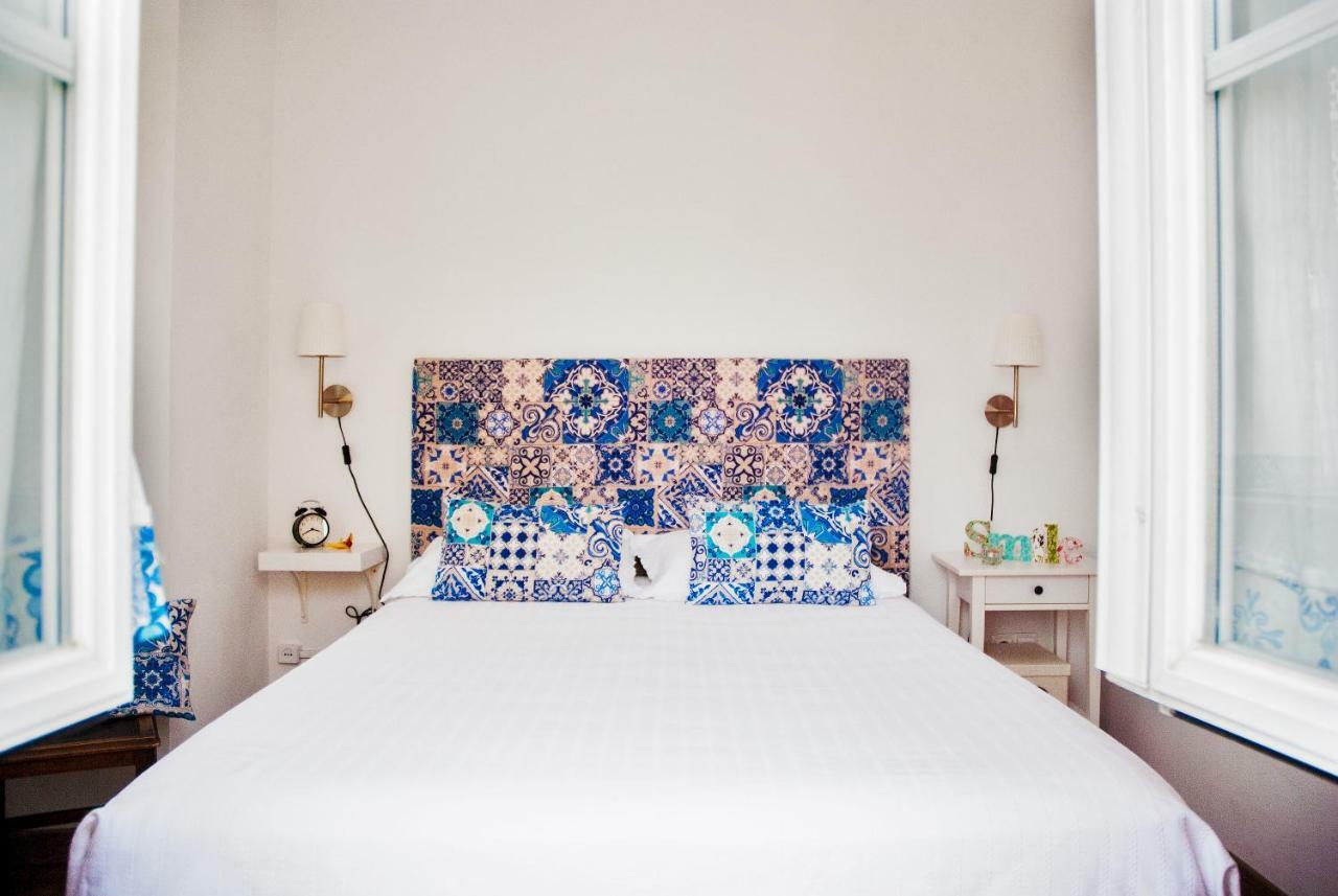 Belém Apartment Lisboa Extérieur photo